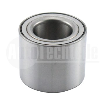 AutoTechteile 5020515 AutoTechteile 5020515